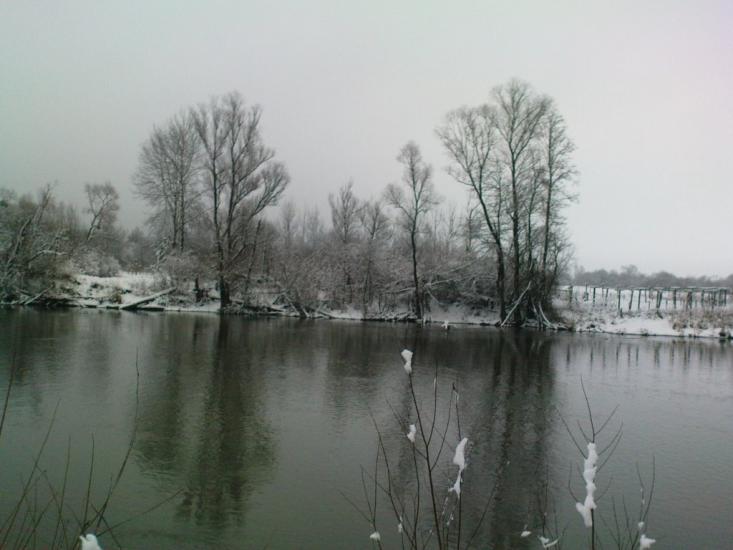 Кошари з panoramio.com - Кошари
