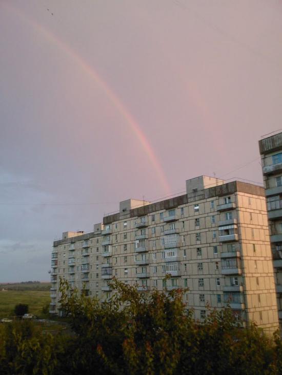 Смоліне з panoramio.com - Smoline