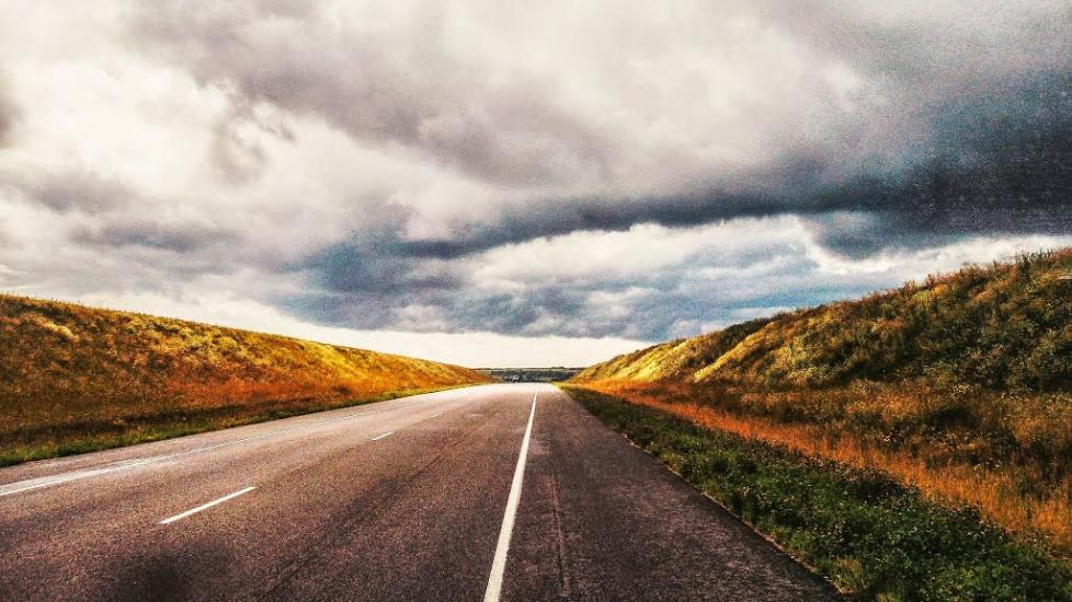 Бабанка з panoramio.com - Бабанка