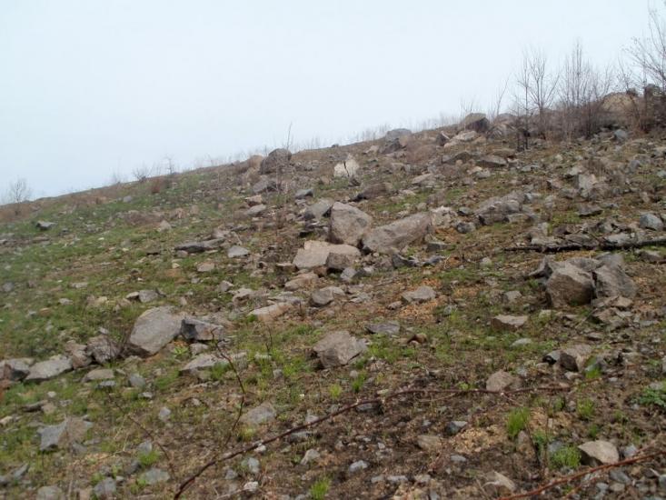 Нижча Кропивна з panoramio.com - Нижча Кропивна