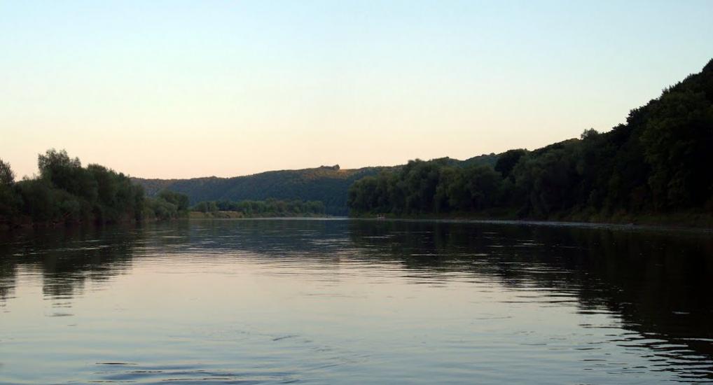 Петрилів з panoramio.com - Петрилів