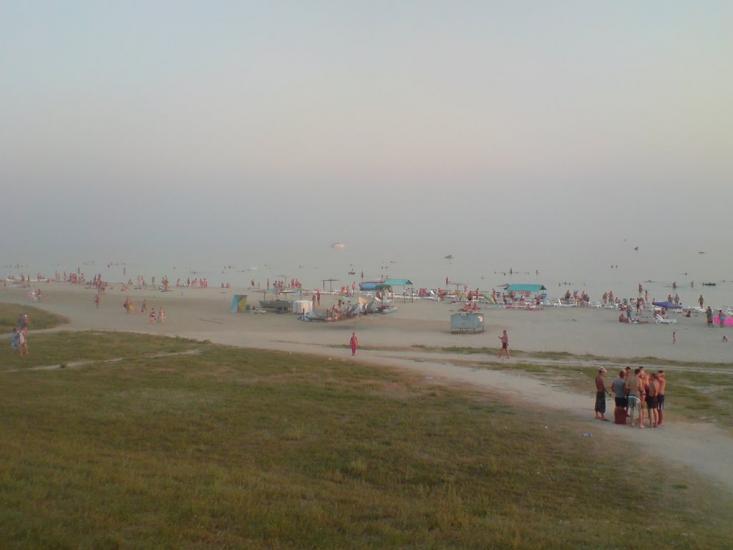 Хорли з panoramio.com - Хорлы