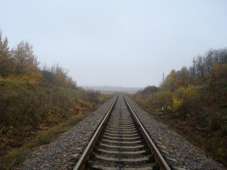 Вільхівці з panoramio.com - Вільхівці