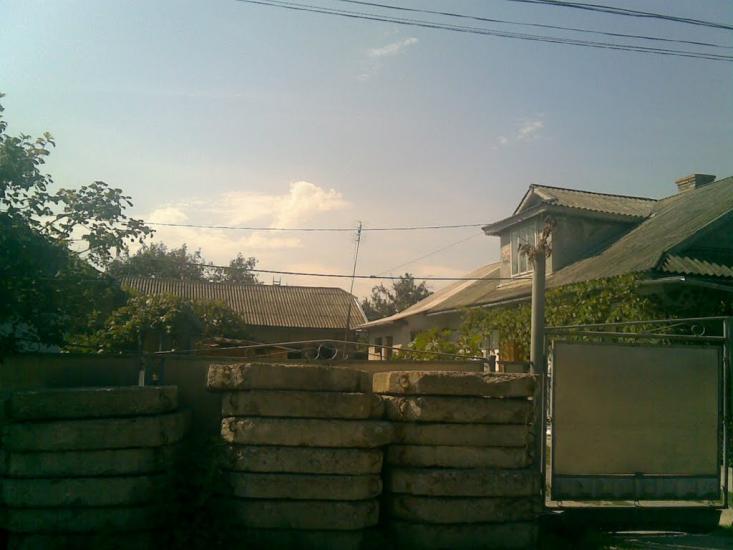 Княже з panoramio.com - Княжье