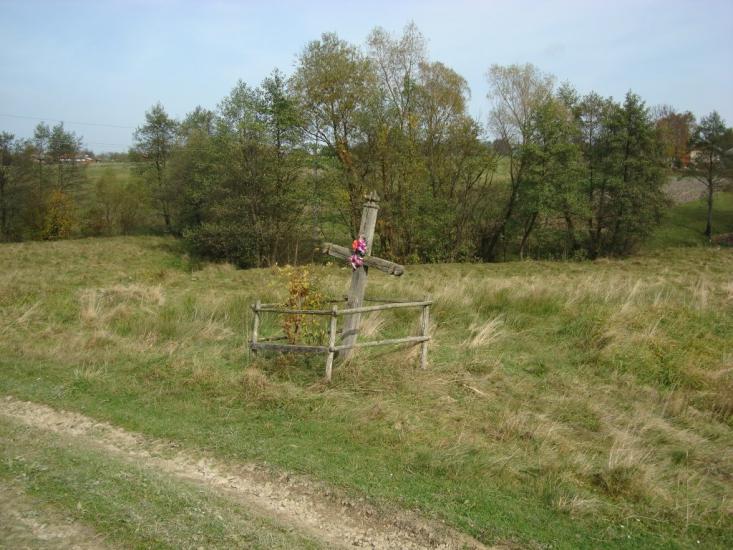 Раківчик з panoramio.com - Rakivchyk