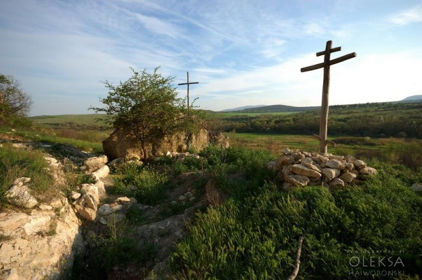 Курське з panoramio.com - Курское