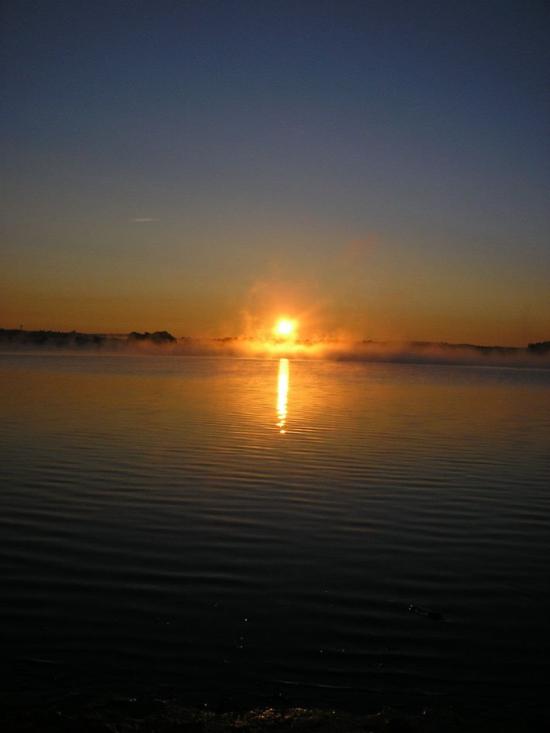 Липці з panoramio.com - Липцы