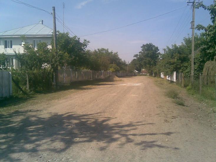 Княже з panoramio.com - Княжье