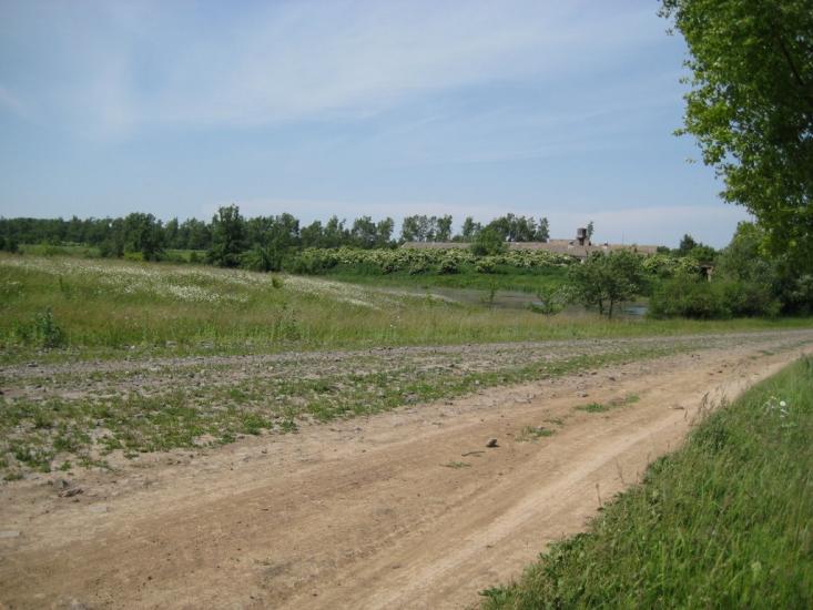 Сподахи з panoramio.com - Сподахи