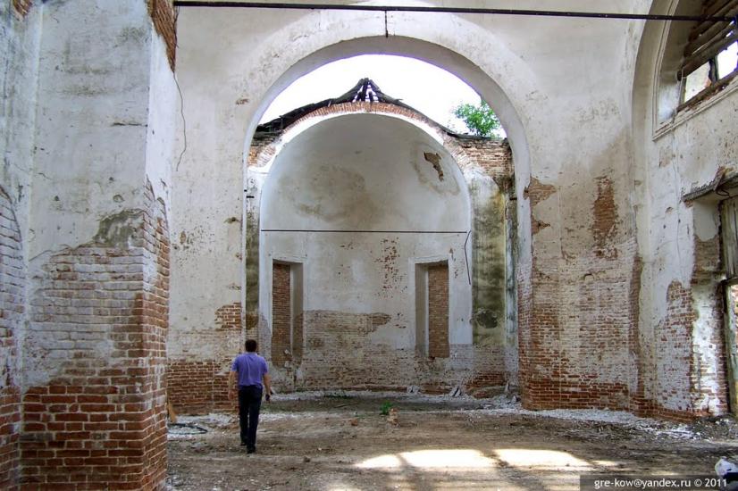 Рублене з panoramio.com - Рублене