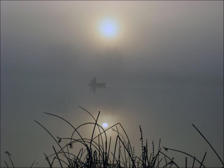 Красноград з panoramio.com - Красноград