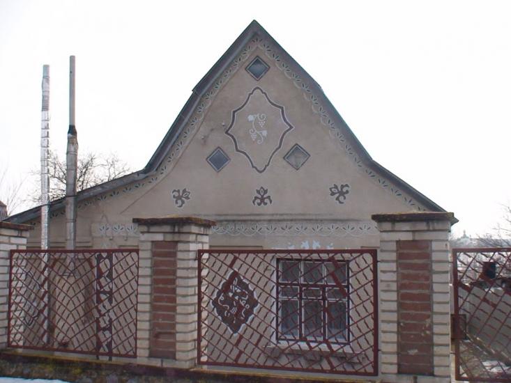 Пищики з panoramio.com - Пищики