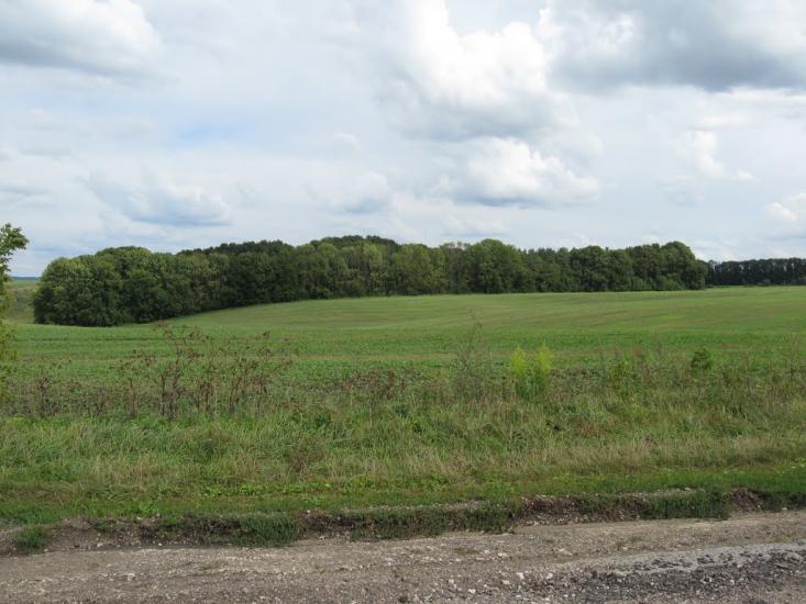 Попівці з panoramio.com - Попівці