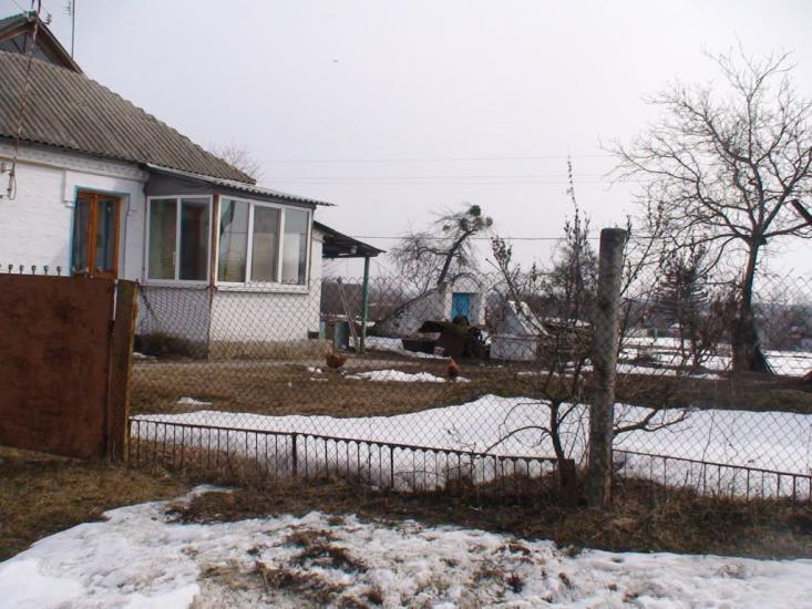 Пищики з panoramio.com - Пищики
