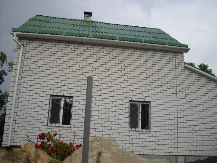 Кийлів з panoramio.com - Кийлов