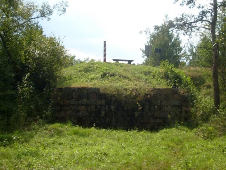 Кошари з panoramio.com - Кошари