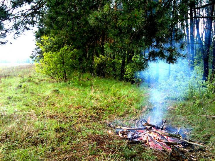 Гукове з panoramio.com - Гуково