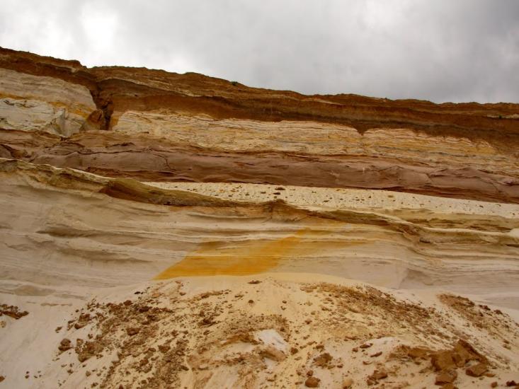 Новоселівка з panoramio.com - Новоселівка