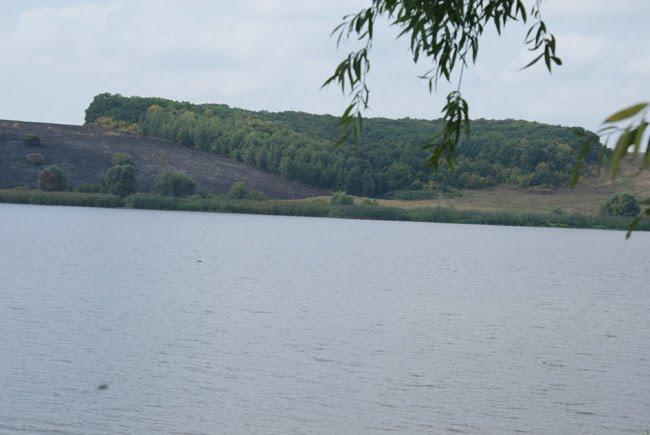 Липці з panoramio.com - Липцы