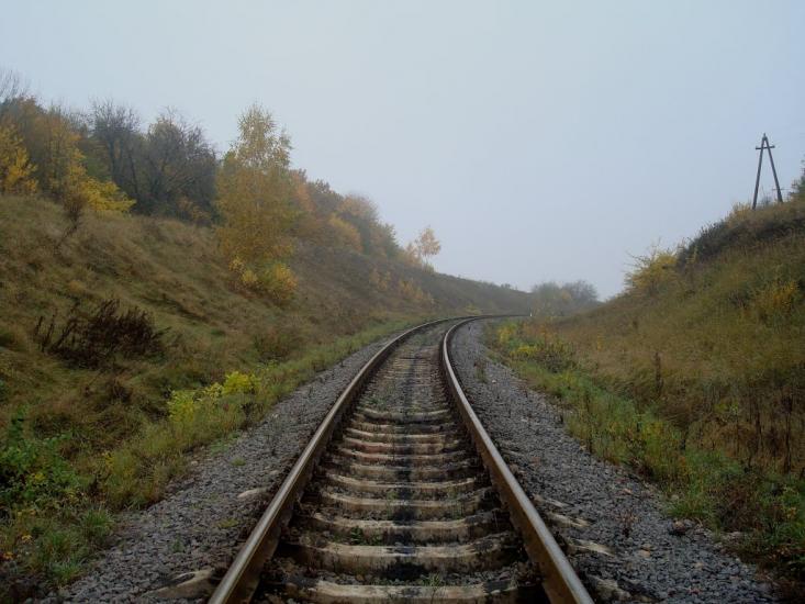 Вільхівці з panoramio.com - Вільхівці