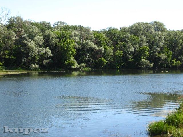 Маяки з panoramio.com - Маяки