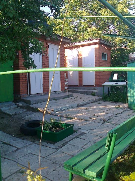 Мелекине з panoramio.com - Мелекино