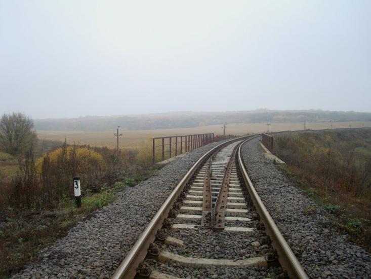 Вільхівці з panoramio.com - Ольховцы