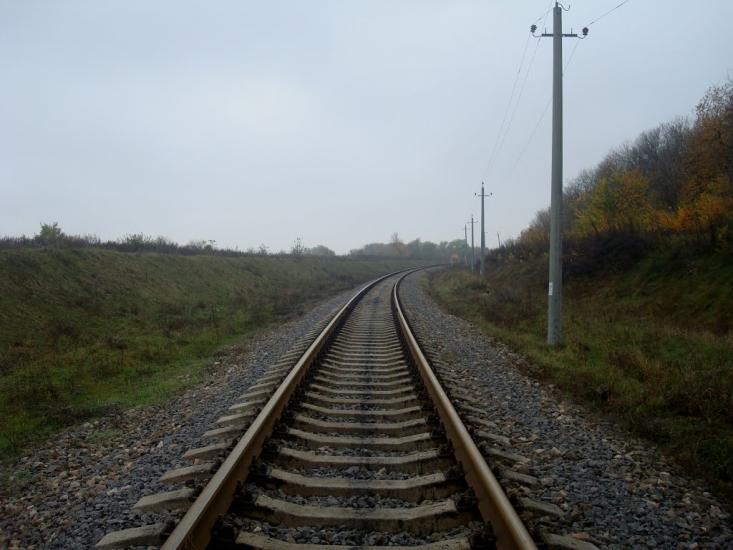 Вільхівці з panoramio.com - Ольховцы
