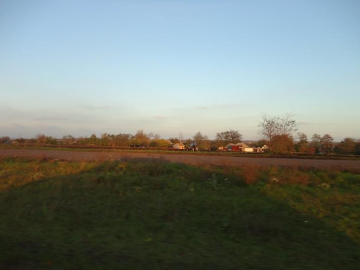 Плетений Ташлик з panoramio.com - Плетений Ташлик