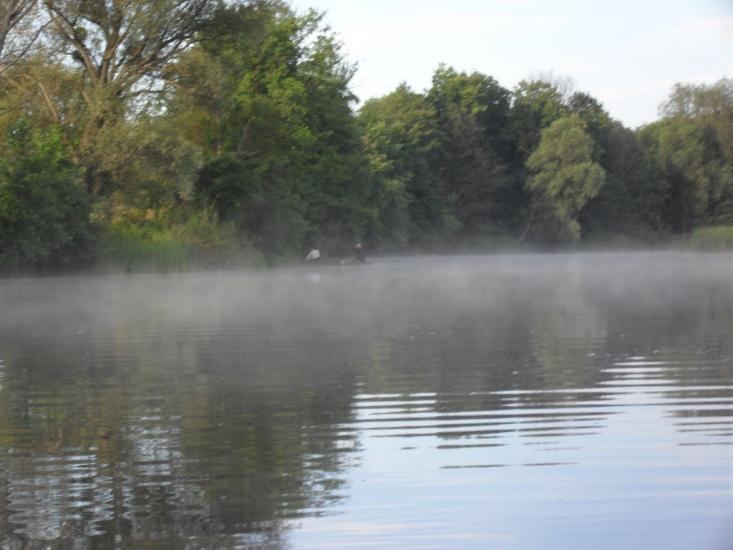 Бодаква з panoramio.com - Бодаква