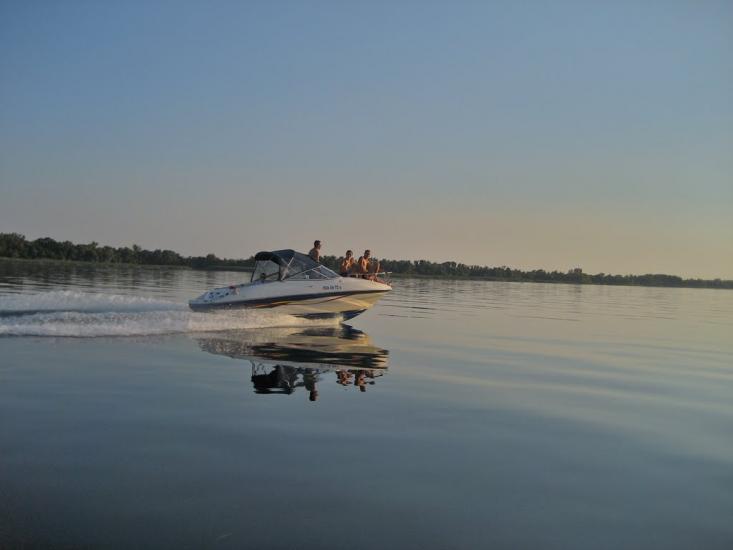 Антонівка з panoramio.com - Antonivka