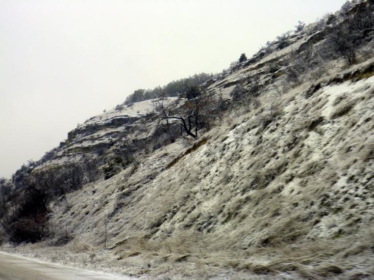 Верхньосадове з panoramio.com - Верхньосадове