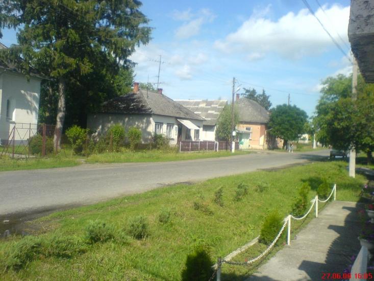 Вилок з panoramio.com - Вилок