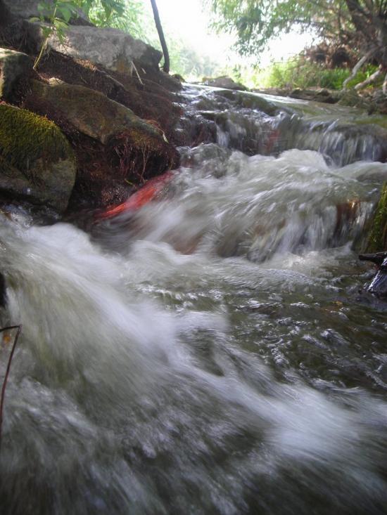 Велика Мечетня з panoramio.com - Великая Мечетня