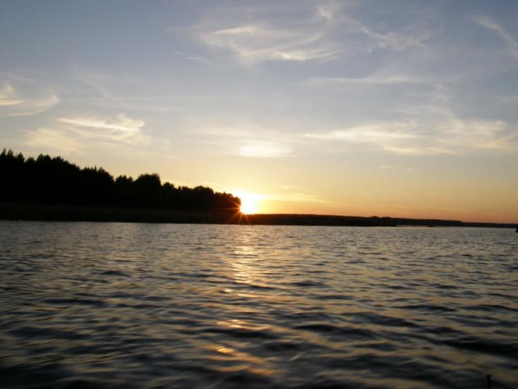 Сорокошичі з panoramio.com - Сорокошичи