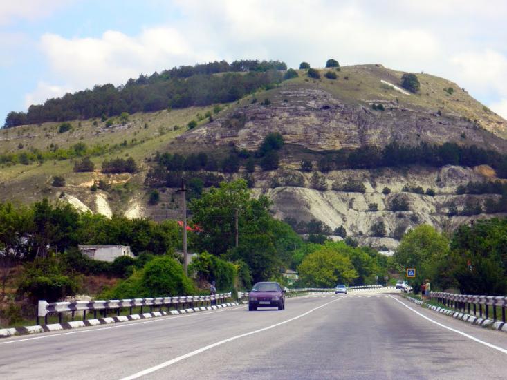 Верхньосадове з panoramio.com - Верхньосадове
