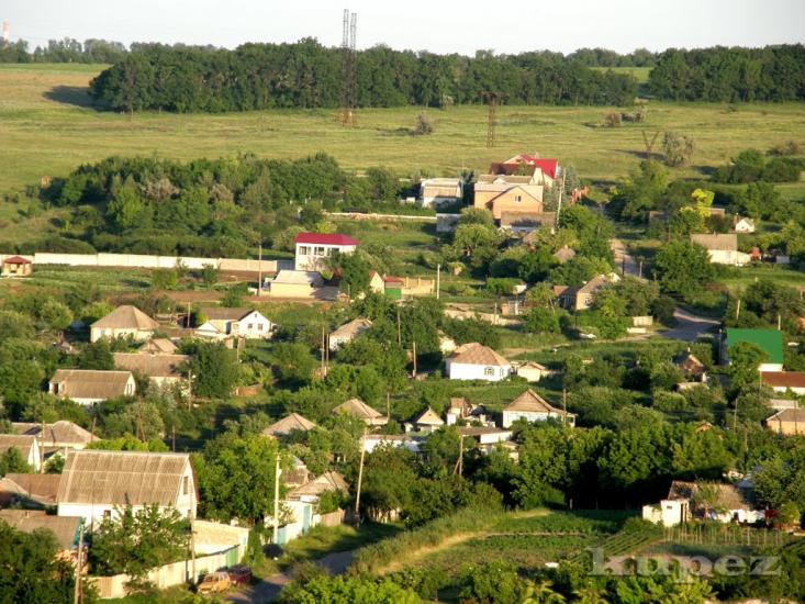 Маяки з panoramio.com - Маяки