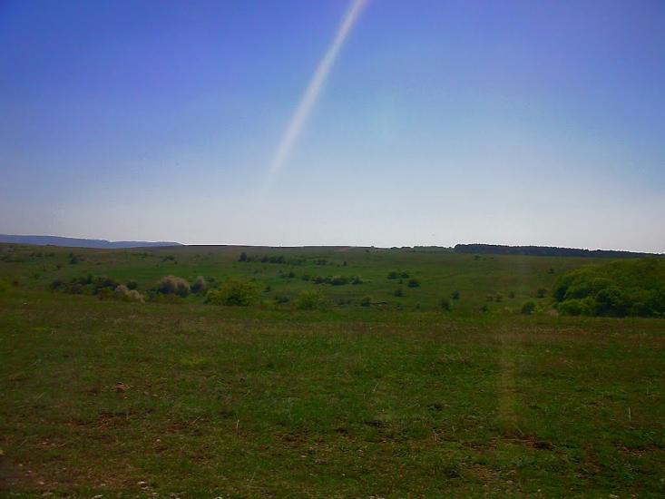 Дружне з panoramio.com - Druzhne