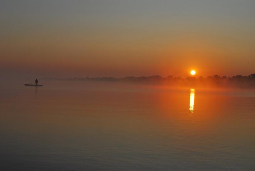 Кринки з panoramio.com - Крынки