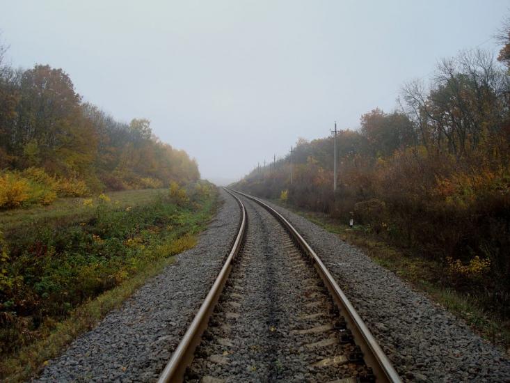 Вільхівці з panoramio.com - Вільхівці
