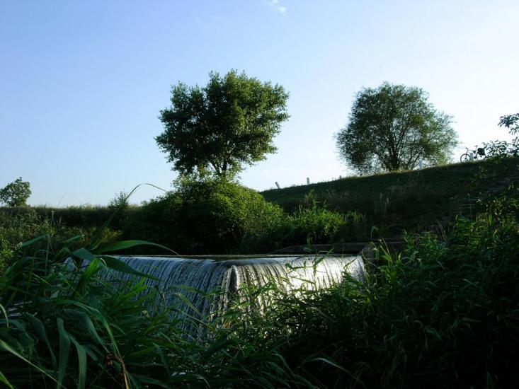 Леніна з panoramio.com - Леніна