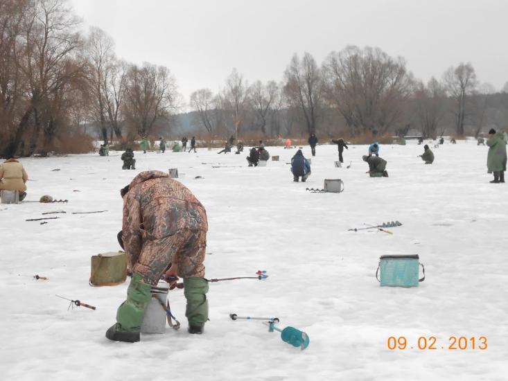 Радичів з panoramio.com - Радичев