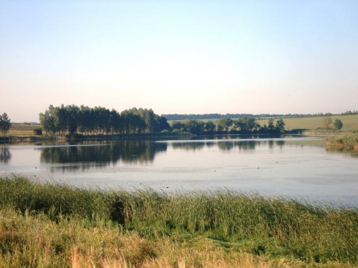 Головеньки з panoramio.com - Головеньки