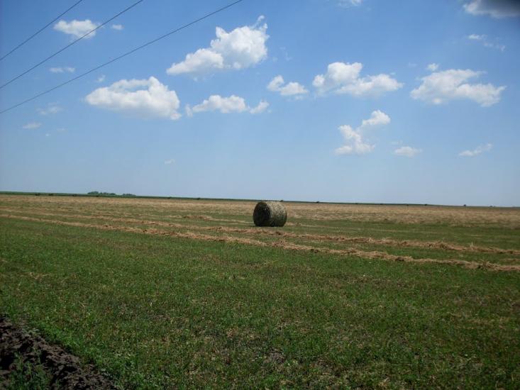 Гранів з panoramio.com - Гранів