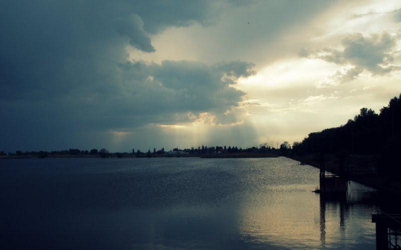 Леськи з panoramio.com - Леськи