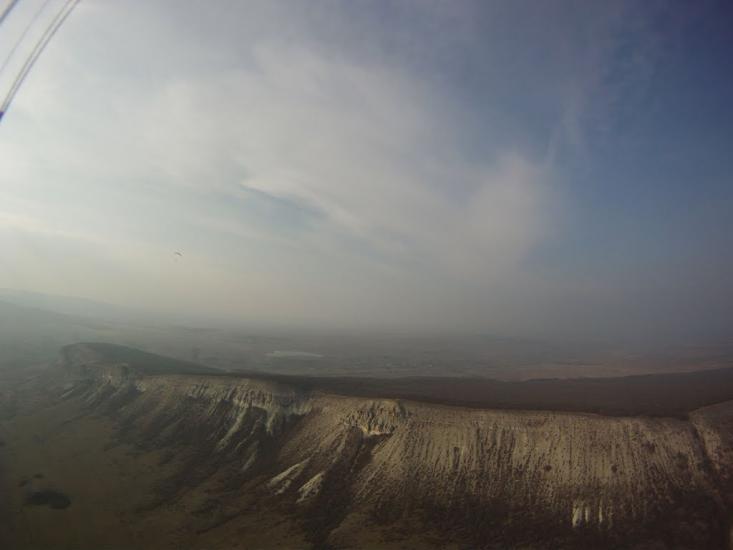 Курське з panoramio.com - Курское