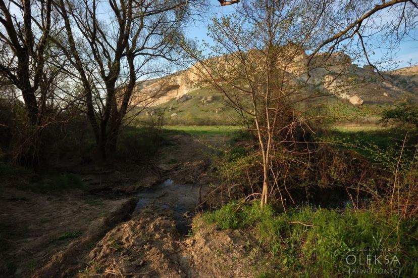 Курське з panoramio.com - Курское