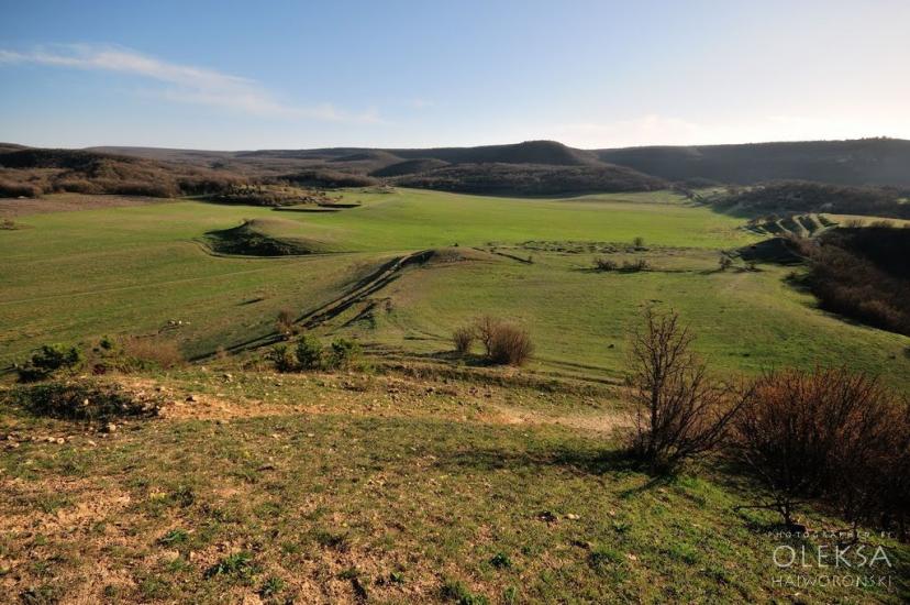 Верхньосадове з panoramio.com - Верхньосадове