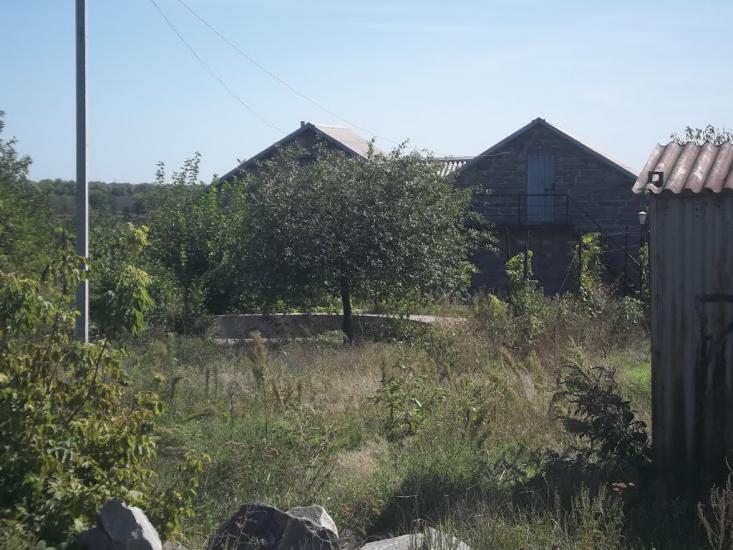 Вільнокур'янівське з panoramio.com - Вільнокур'янівське