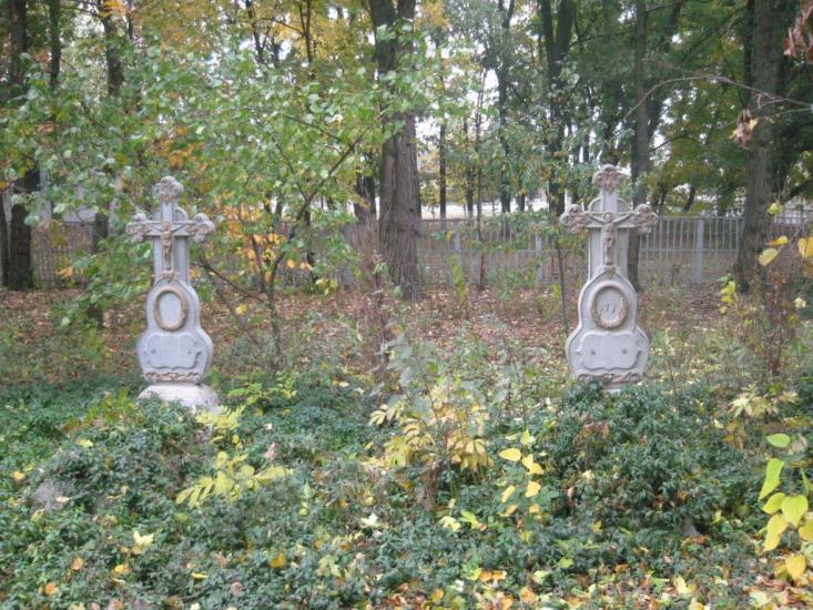 Вербка з panoramio.com - Вербка